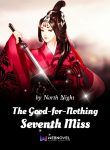 the-good-for-nothing-seventh-miss