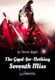 the-good-for-nothing-seventh-miss