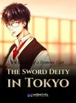 the-sword-deity-in-tokyo