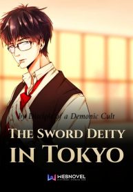 the-sword-deity-in-tokyo
