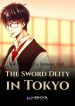 the-sword-deity-in-tokyo