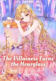 the-villainess-turns-the-hourglass