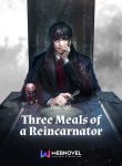 three-meals-of-a-reincarnator