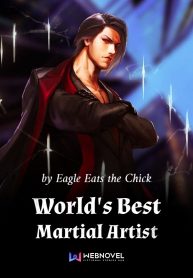 worlds-best-martial-artist