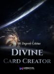 Divine-Card-Creator