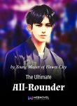 The Ultimate All-Rounder