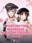 a-fascinating-marriage-with-the-colonel