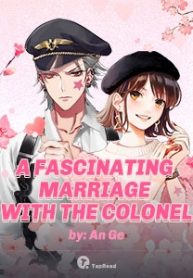 a-fascinating-marriage-with-the-colonel