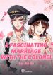 a-fascinating-marriage-with-the-colonel