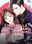 cinderella-innocent-and-boss-charming