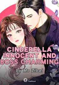 cinderella-innocent-and-boss-charming