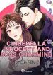 cinderella-innocent-and-boss-charming