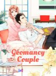 geomancy-couple
