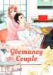 geomancy-couple