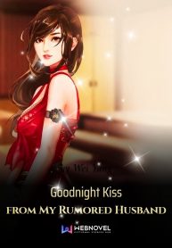 goodnight-kiss-from-my-rumored-husband