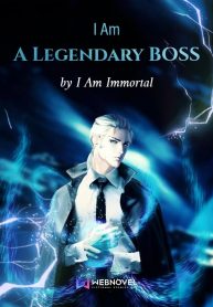i-am-a-legendary-boss