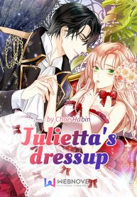juliettas-dressup
