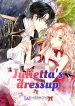 juliettas-dressup