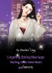 lingering-doting-marriage-big-boss-little-sweet-heart