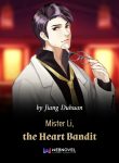 mister-li-the-heart-bandit