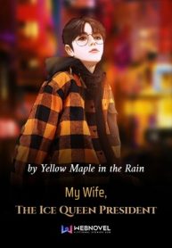 my-wife-the-ice-queen-president