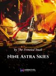 nine-astra-skies
