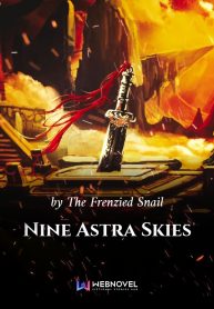 nine-astra-skies