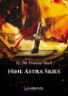 nine-astra-skies
