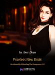 priceless-new-bride-accidentally-offending-the-dangerous-ceo