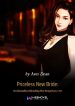 priceless-new-bride-accidentally-offending-the-dangerous-ceo