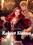 reboot-sienna