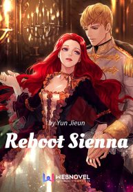 reboot-sienna