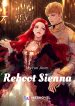 reboot-sienna