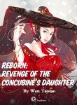 revenge-of-the-concubines-daughter
