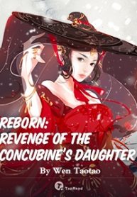 revenge-of-the-concubines-daughter
