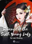 revenge-of-the-sixth-young-lady