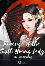 revenge-of-the-sixth-young-lady