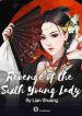 revenge-of-the-sixth-young-lady