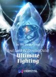 soul-land-iv-douluo-dalu-ultimate-fighting