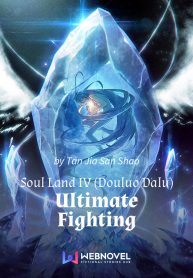 soul-land-iv-douluo-dalu-ultimate-fighting