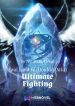 soul-land-iv-douluo-dalu-ultimate-fighting