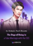 the-days-of-being-in-a-fake-marriage-with-the-ceo