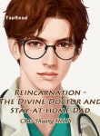 the-divine-doctor-and-stay-at-home-dad