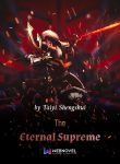the-eternal-supreme