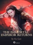 the-immortal-emperor-returns