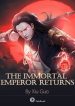 the-immortal-emperor-returns
