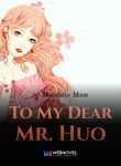 to-my-dear-mr-huo