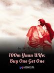 100m-yuan-wife-buy-one-get-one
