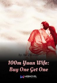 100m-yuan-wife-buy-one-get-one
