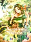 dangerous-fiancee
